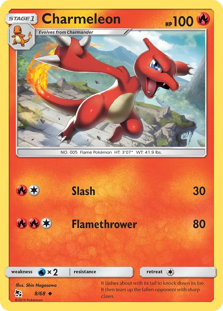Alolan Vulpix