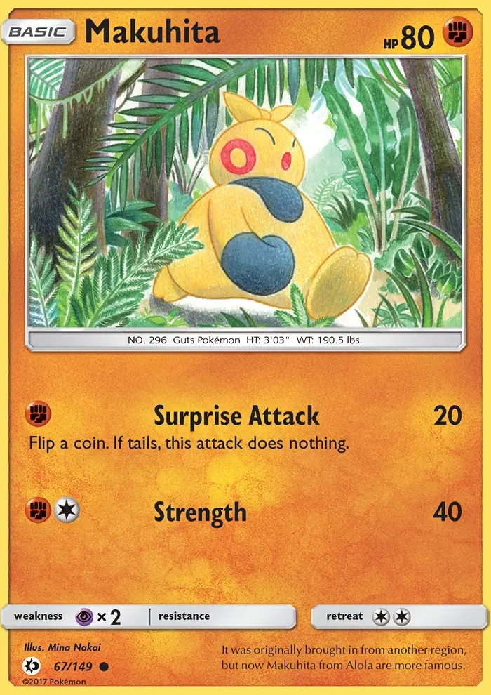 Double Colorless Energy