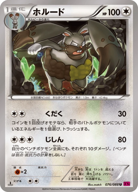 Diggersby