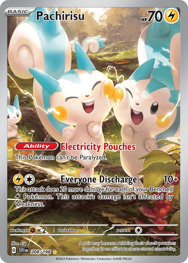 BREAKthrough Dollar Tree Booster (3 Cards)