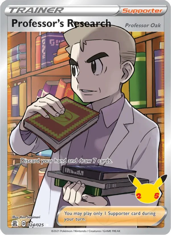 _____'s Pikachu